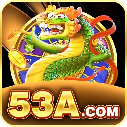 favicon 53a