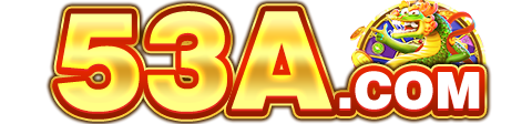 53a